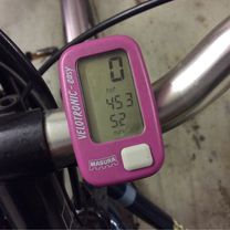 2017-02-03-H-Hirsch-REWE-Markt-CoBa-Alnatura-Hirsch-A