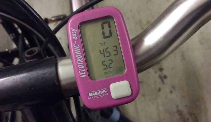 Foto 1 der Bikemap-Route "2017-02-03-H-Hirsch-REWE-Markt-CoBa-Alnatura-Hirsch-A" Foto 1 der Bikemap-Route "2017-02-03-H-Hirsch-REWE-Markt-CoBa-Alnatura-Hirsch-A"