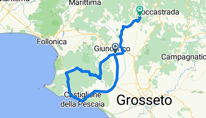 Castiglione