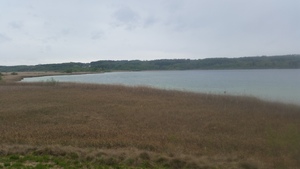 Point fort 1 sur l’itinéraire Bikemap « Gauting to Pilsen Sea » Point fort 1 sur l’itinéraire Bikemap « Gauting to Pilsen Sea »