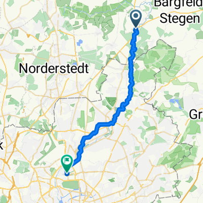 Wandern_Alsterweg
