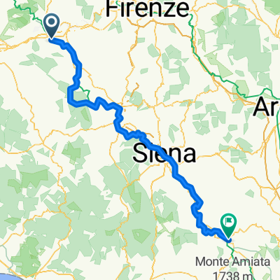 Via Fancigena 05