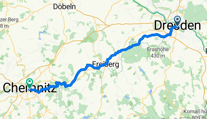 DresdenChemniz81