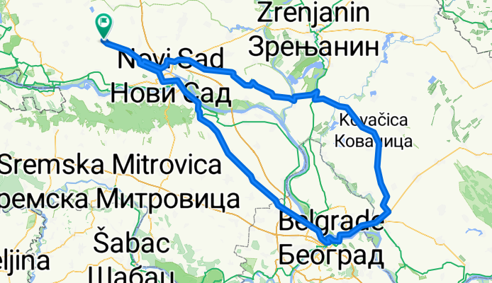 Juhoslávia 2c