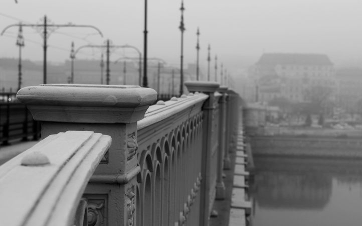 Highlight 4 along the Bikemap route "Track with pics" Highlight 4 along the Bikemap route "Track with pics"