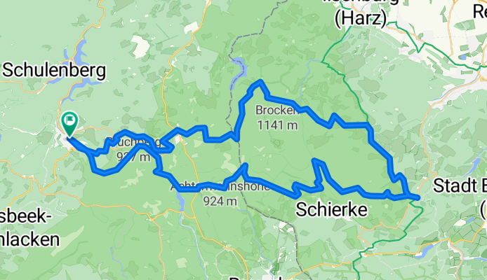 Harz_Drei_Annen_1