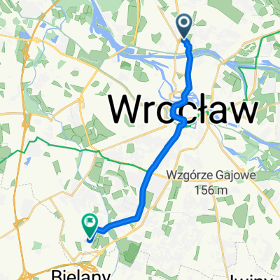 1234567890