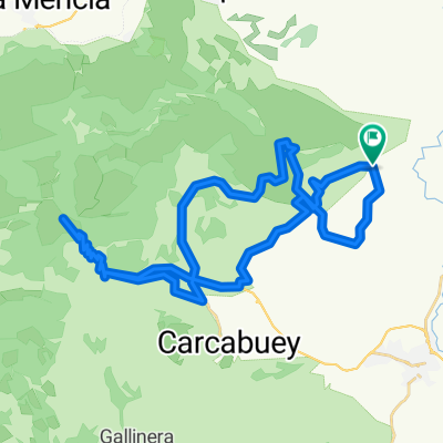 NAVAZUELO, Y LA NAVA