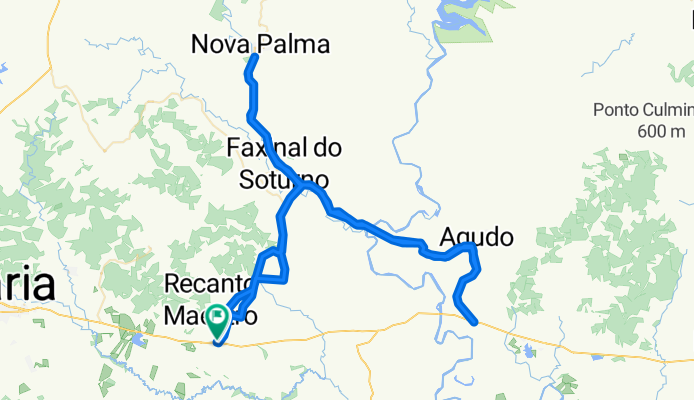 25/02 - Santuário