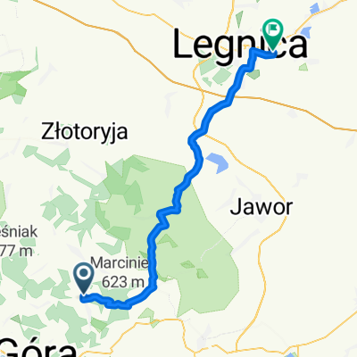 EDK 17