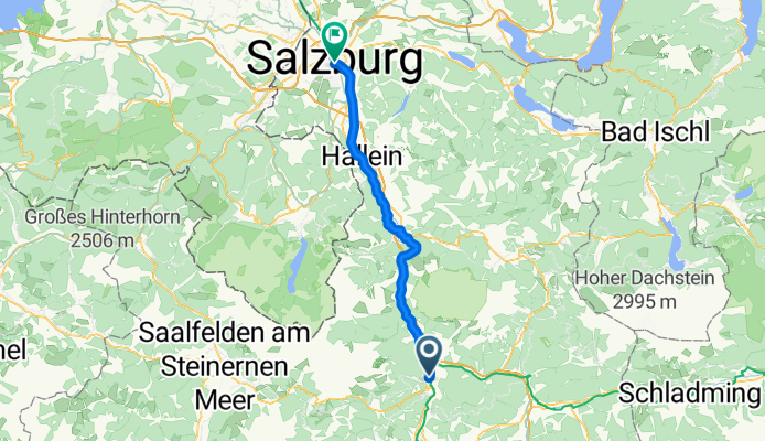 Tappa 4
