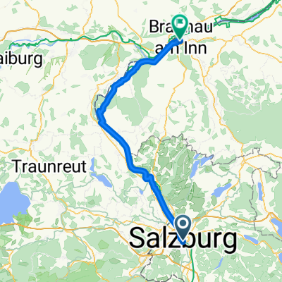 Tappa 5