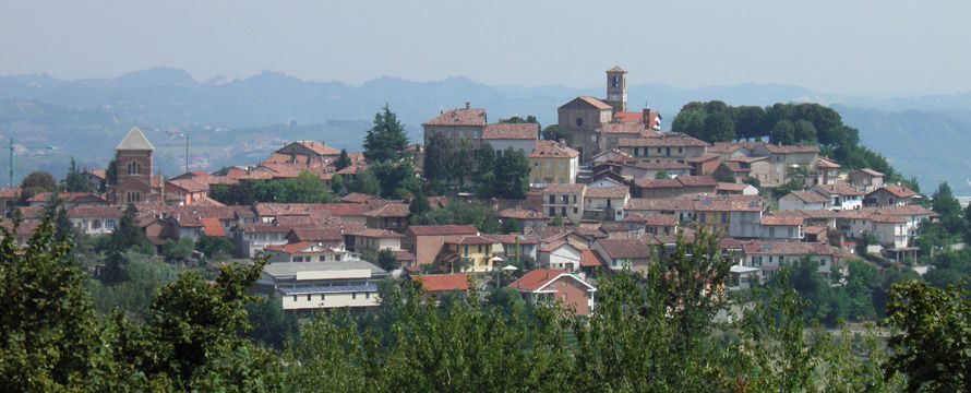 03 - Langa del Barolo