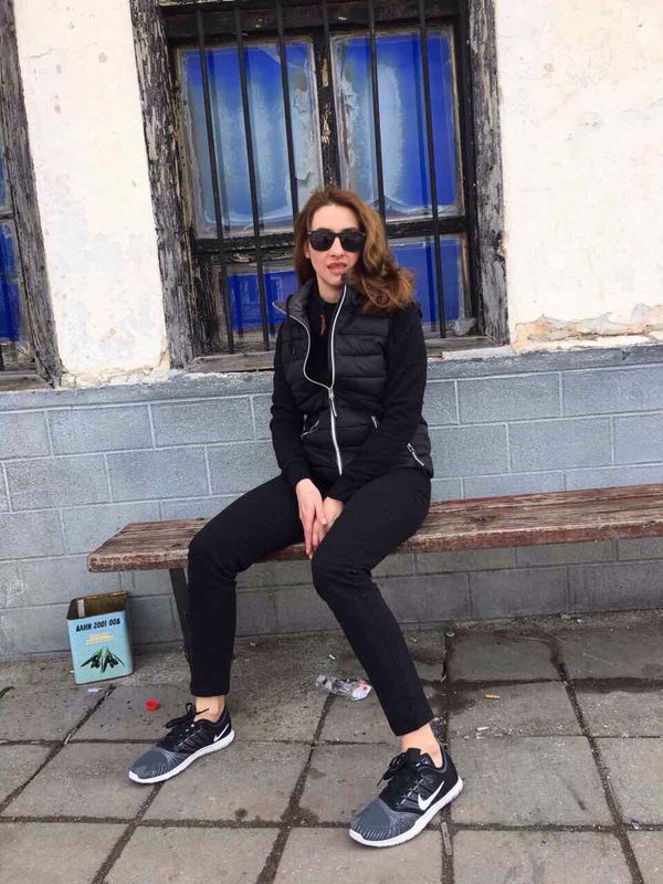 Hisar-Starosel-Hisar