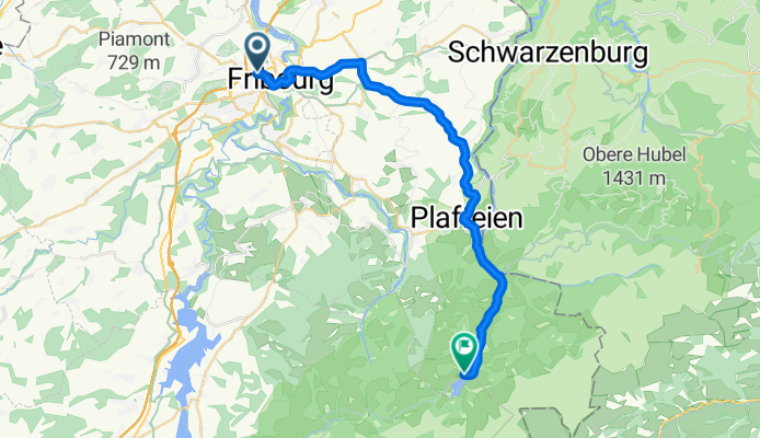 schwarzs.