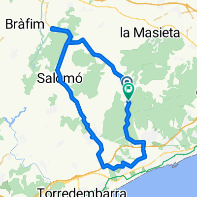 spain 1