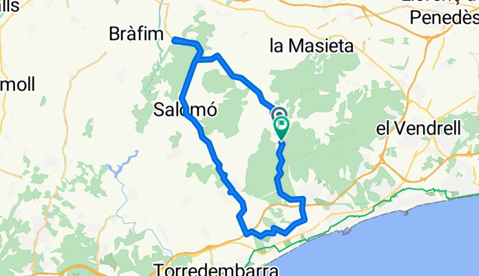spain 1