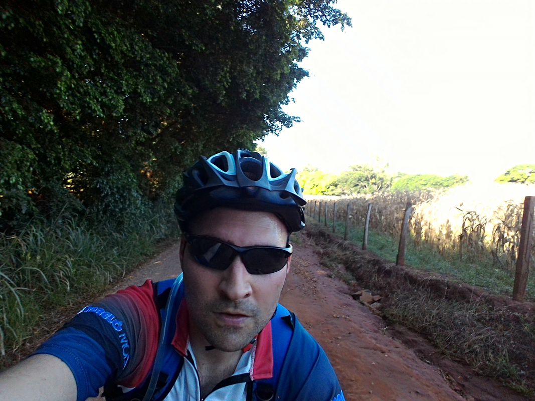 Jota Series MTB - Holambra 2017 - Sport
