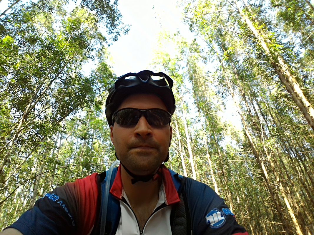 Jota Series MTB - Holambra 2017 - Sport