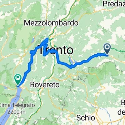 tag7-villa-riva
