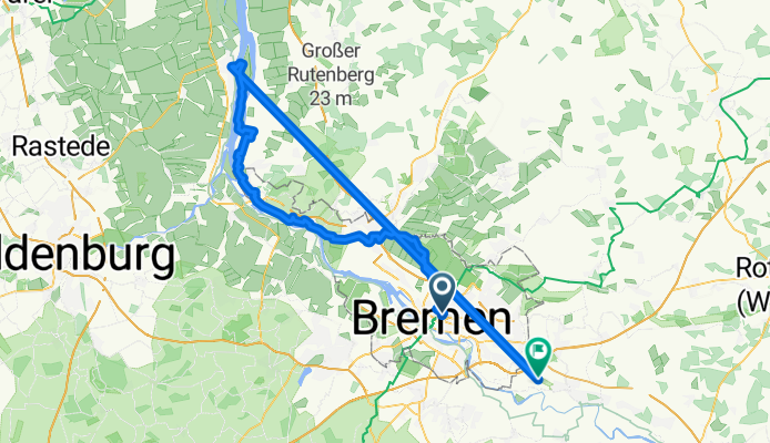 Harriersiel