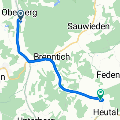 Aufnahme vom 09.03.2017, 16:26