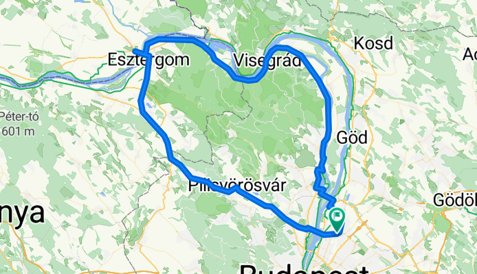 Párkány2