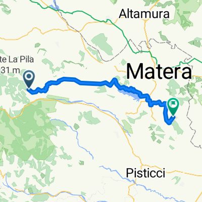999M08