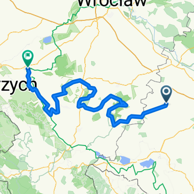 silesia 3