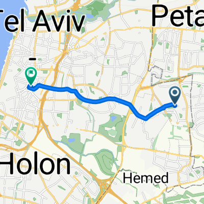 from home to reporty