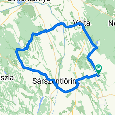 W&amp;S 1