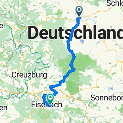 Radtour 2017 Tag5 A