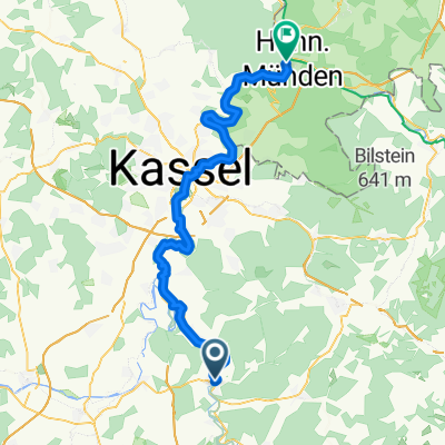 Fulda 2