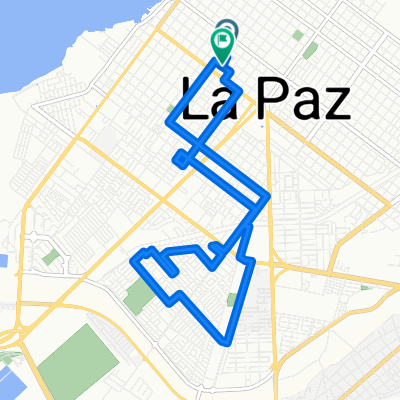 Miercoles 15 de marzo 2017