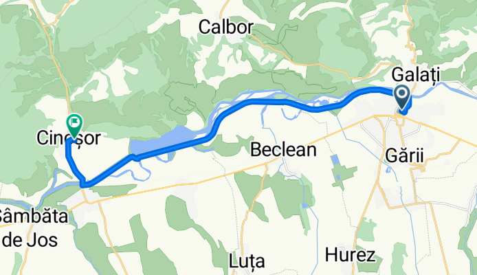 Bike and Like 2017 - Ziua 2