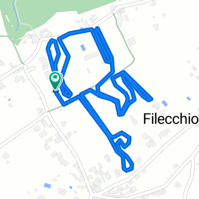 biathlon filecchio