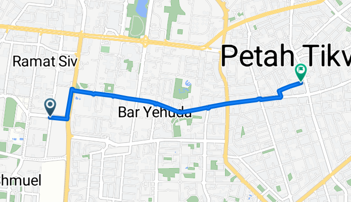 ג'ירף