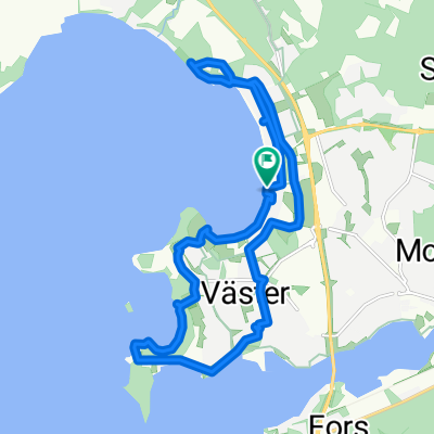 Motala 17-03-18
