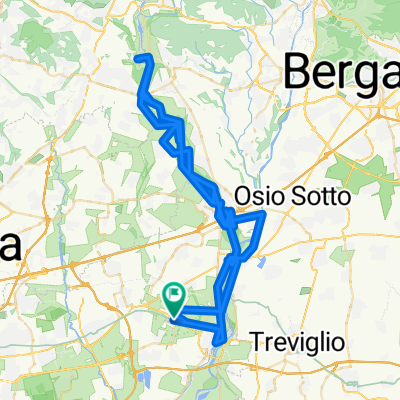 Martesana Muri 2017