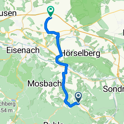 Hötzelsroda