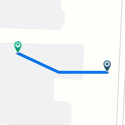 Quick bike tour through Richardson