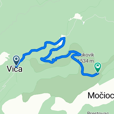hodanje dragan-bukovik 5.8