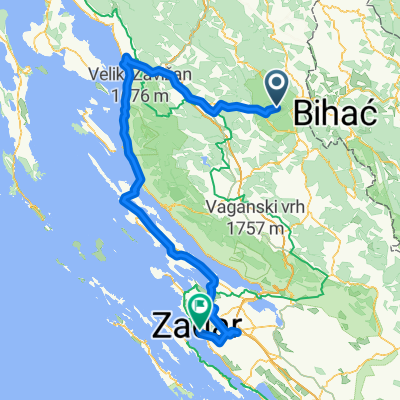 croatië 2