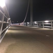 Quick bike tour through Gosport