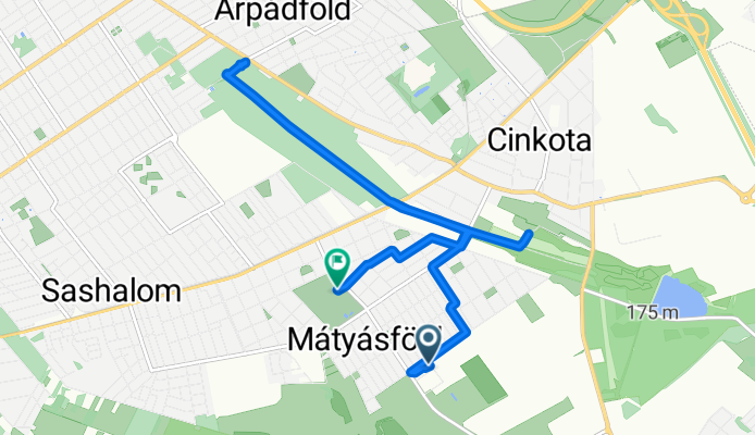 Budapest ,Csütörtök 23.03.2017 18:48:19