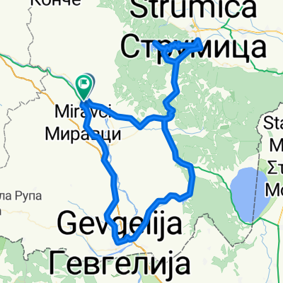 ΠΠ°Π»Π°Π½Π΄ΠΎΠ²ΠΎ-Π‘ΡΡΡΠΌΠΈΡΠ°-ΠΠΎΠ³Π΄Π°Π½ΡΠΈ