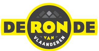 RVV 2022 (race deel1) TOP kwaremont 1