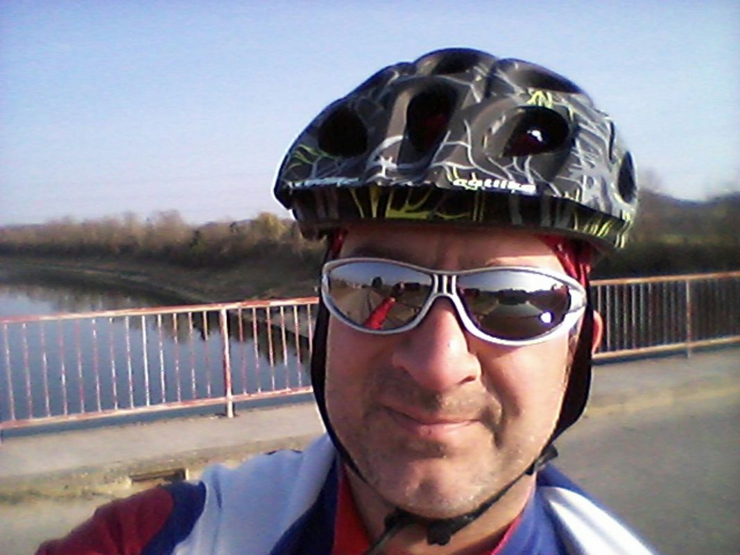 mb-ptuj-formin-ptuj-mb