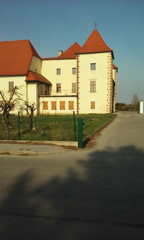 mb-ptuj-formin-ptuj-mb