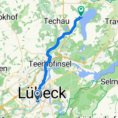 2017 Sommerevent (Hin)